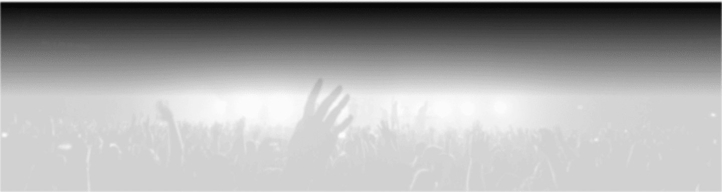 Orange Beach Concerts 2026