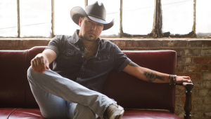 Image of Jason Aldean: Songs About Us Tour 2026